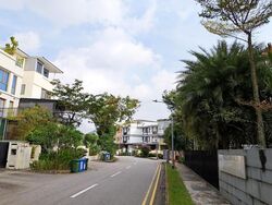 Green Hill Estate (D23), Detached #627434961